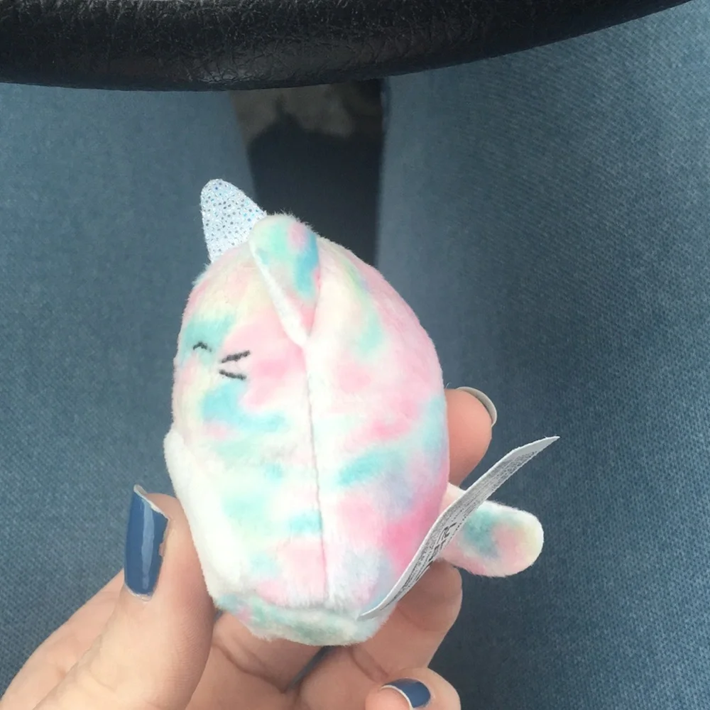 GETTING RID OF - Picture 2 of 4